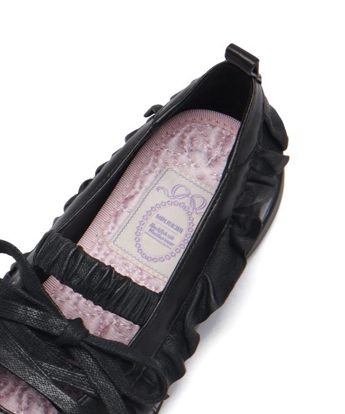 Rockfish Weatherwear（ロックフィッシュウェザーウェア） バレエ