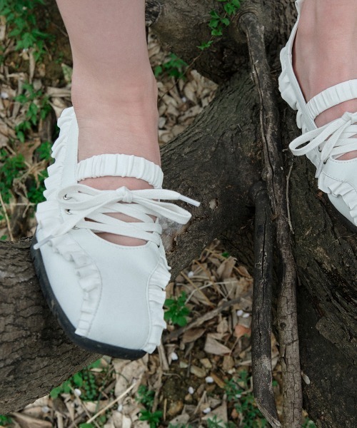 Rockfish Weatherwear（ロックフィッシュウェザーウェア） バレエ