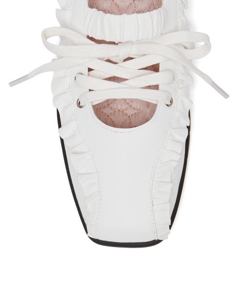 Rockfish Weatherwear（ロックフィッシュウェザーウェア） バレエ