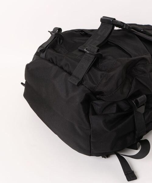 G-STAR RAW デイバック リュック Cargo Backpack 2.0/ミリタリー