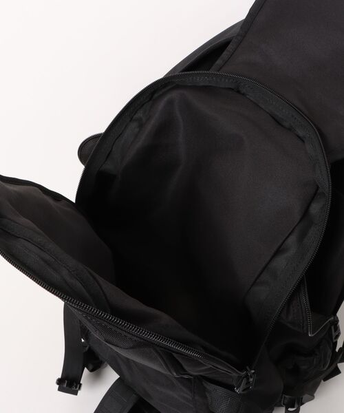 G-STAR RAW デイバック リュック Cargo Backpack 2.0/ミリタリー