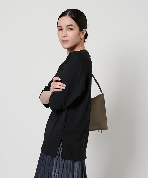 tシャツ フットボール Tシャツ -UVカット/吸水速乾- レディース