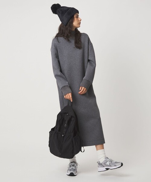 New Balance（ニューバランス） 530 スニーカー 「New Balance