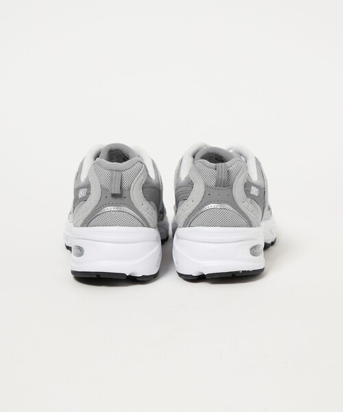 New Balance（ニューバランス） 530 スニーカー 「New Balance