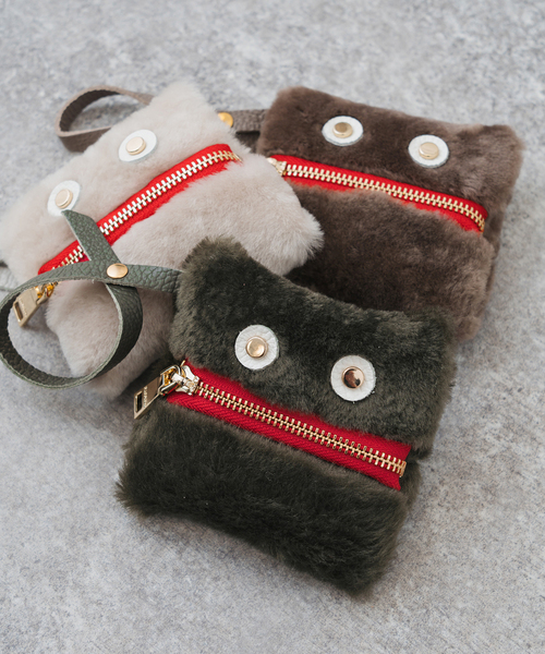 すぐ届く*COACH*コーチ*コーチ レザー クリーナー COACH コーチ レザー クリーナー : ZOZOTOWN Yahoo!店 - 通販