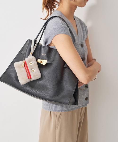 RIPANI おすすめ人気商品一覧 通販 - Yahoo!ショッピング