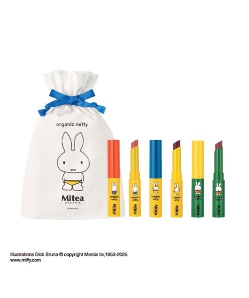 新品未使用◇クリニーク チークポップ　限定品　3点セット CLINIQUE - CLINIQUE チーク 3色セット☆ホリデー限定☆の通販