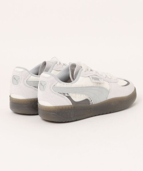 新品 PUMA スニーカー 24cm 楽天市場】24cm（ブランドプーマ）（スニーカー｜レディース靴