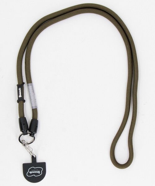 スマホアクセサリー YOSEMITE MOBILE STRAP 140cm
MAD BLACK 楽天市場】【マラソン限定！最大20％OFFクーポン有】正規販売店