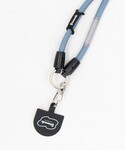 YOSEMITE STRAP/ヨセミテストラッ...の詳細画像1
