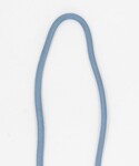 YOSEMITE STRAP/ヨセミテストラッ...の詳細画像2