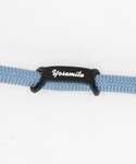 YOSEMITE STRAP/ヨセミテストラッ...の詳細画像3