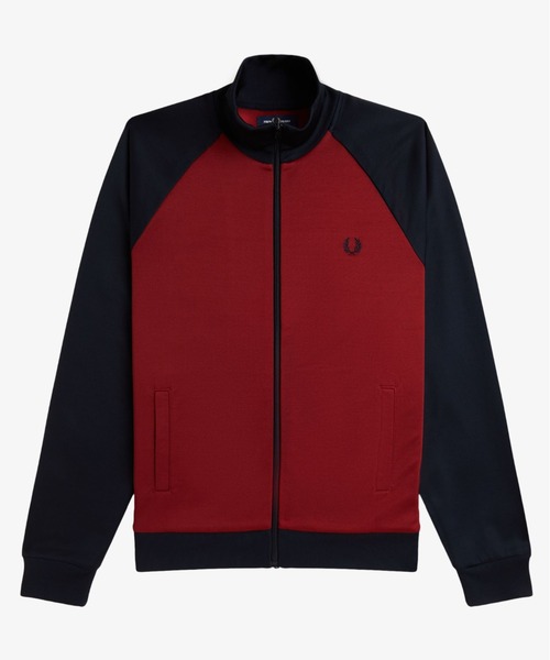 ペコ　まとめ買いFRED PERRY ナイロンジャケット　ジャージ ペコ様専用 まとめ買いFRED PERRY ナイロンジャケット ジャージ