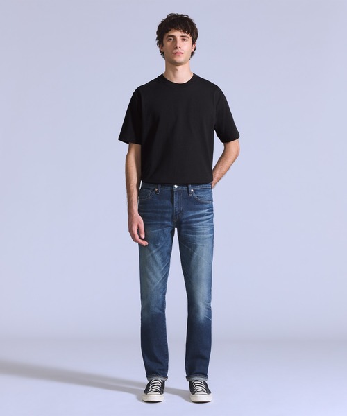 Levi's（リーバイス） ジーンズ BLUETAB(TM) 511(TM) スリムフィット