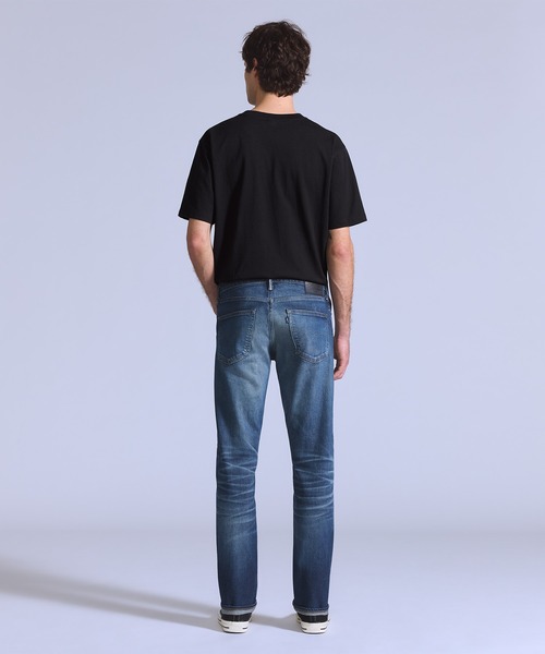 Levi's（リーバイス） ジーンズ BLUETAB(TM) 511(TM) スリムフィット