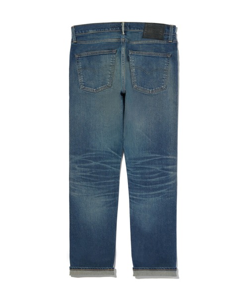 Levi's（リーバイス） ジーンズ BLUETAB(TM) 511(TM) スリムフィット