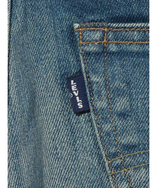 Levi's（リーバイス） ジーンズ BLUETAB(TM) 511(TM) スリムフィット