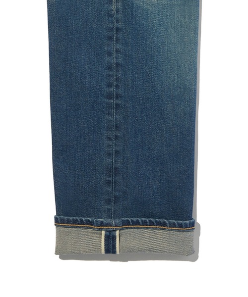 Levi's（リーバイス） ジーンズ BLUETAB(TM) 511(TM) スリムフィット