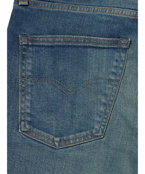 Levi's（リーバイス） ジーンズ BLUETAB(TM) 511(TM) スリムフィット