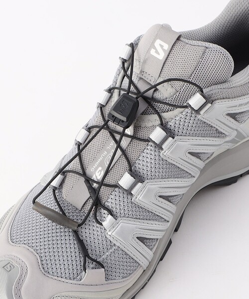 SALOMON スニーカー SALOMON/サロモン XA PRO 3D「26.0-28.0cm