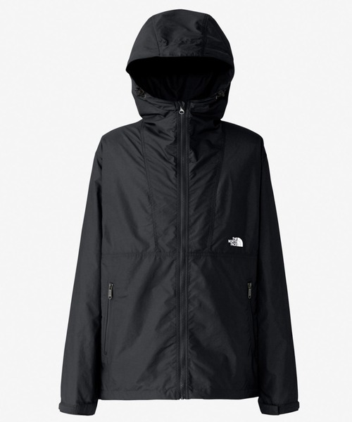 【新品タグ付き】ザノースフェイス ウィンドブレーカー レディースS THE NORTH FACE ザ・ノース・フェイス ウィンドブレーカー
