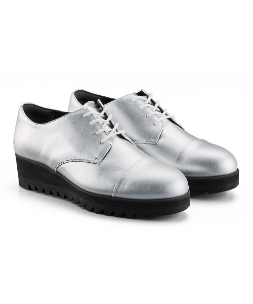 THE ONITSUKA フォーマルシューズ 「THE ONITSUKA」DERBY
