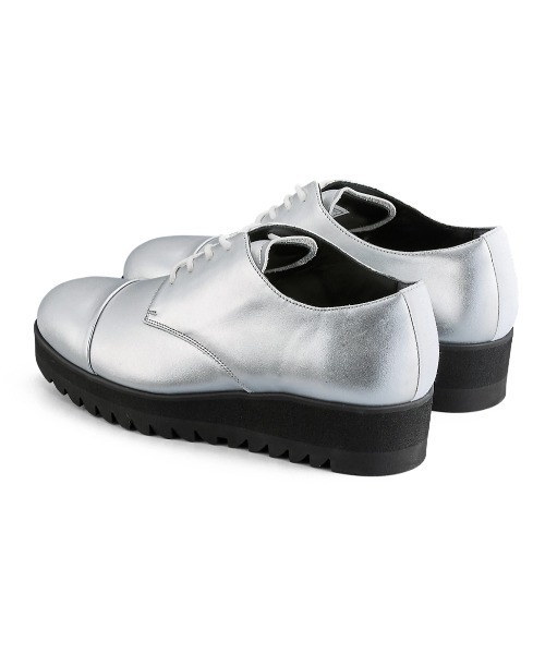 靴 THE ONITSUKA DERBY DERBY