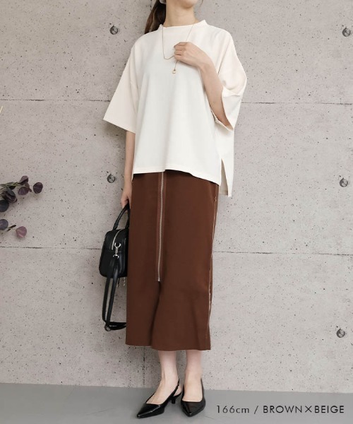 スカート NA pa-03295_2.jpg