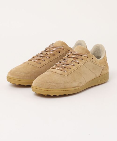 A.P.C. PSAKHF08488IAK 関税送料込 関税込☆A.P.C アーペーセー バックパック ネイビー (A.P.C.