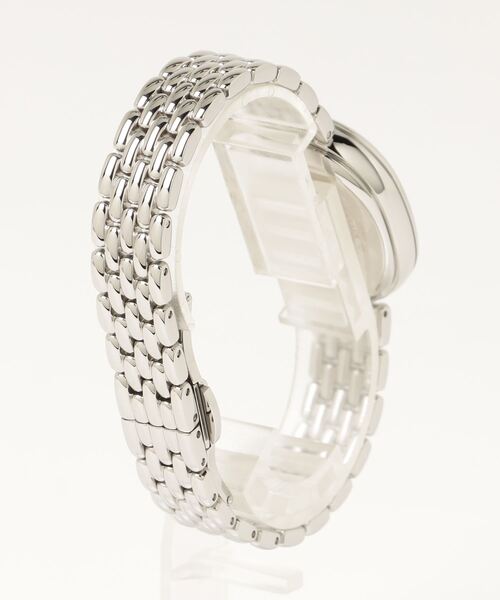 EMPORIO ARMANI 腕時計 「エンポリオ アルマーニ」 2針ウォッチ