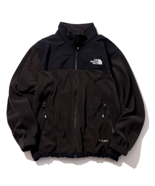 THE NORTH FACE（ザ ノースフェイス） ブルゾン アウター 「THE NORTH