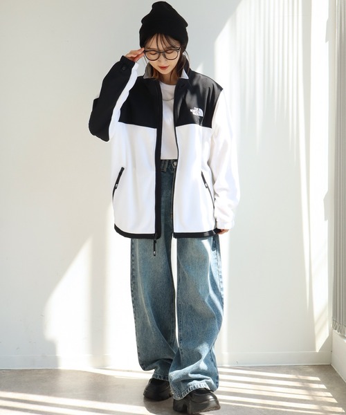 THE NORTH FACE（ザ ノースフェイス） ブルゾン アウター 「THE NORTH