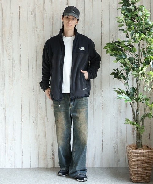 THE NORTH FACE（ザ ノースフェイス） ノースフェイス ブルゾン