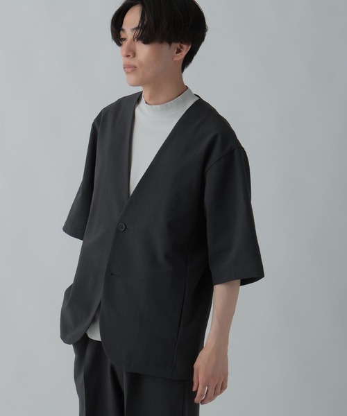 GLOBAL WORK（グローバルワーク） セットアップ LARGE