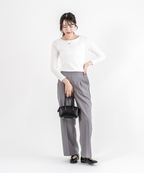 ADD CULUMN（アドカラム） ショルダーバッグ バッグ 「ADD CULUMN