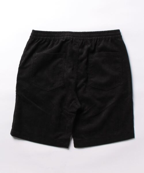 「Ocean Pacific」 ショートパンツ LARGE ピンク メンズ_画像2