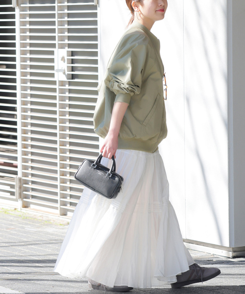 JOURNAL STANDARD relume（ジャーナルスタンダード レリューム