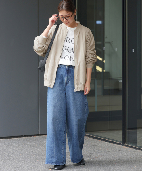 JOURNAL STANDARD relume（ジャーナルスタンダード レリューム