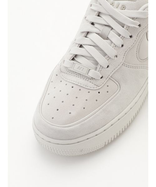 NIKE（ナイキ） スニーカー 「NIKE」HV4406-001 ウィメンズ エア