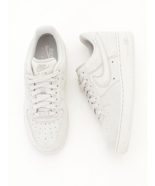 NIKE（ナイキ） スニーカー 「NIKE」HV4406-001 ウィメンズ エア