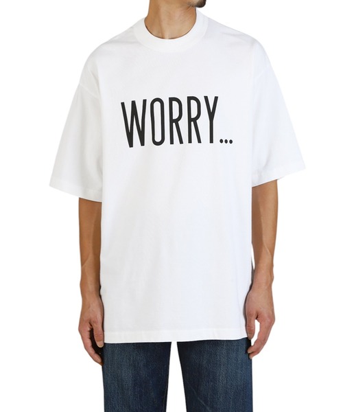 Unlikely（アンライクリー） tシャツ Unlikely / アンライクリー