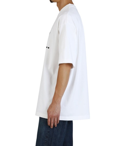 Unlikely（アンライクリー） tシャツ メンズ : ZOZOTOWN Yahoo!店