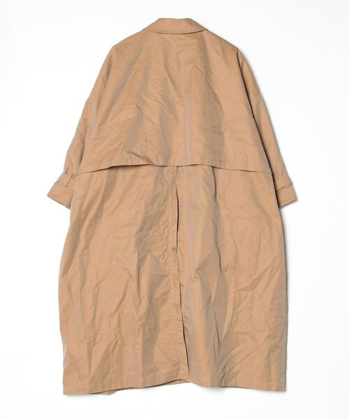 JOURNAL STANDARD LUXE（ジャーナルスタンダード ラックス） ステン