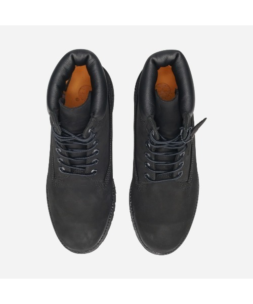 Timberland（ティンバーランド） ブーツ TIMBERLAND 6inch BOOT