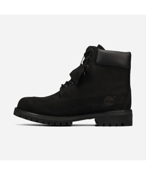 Timberland（ティンバーランド） ブーツ TIMBERLAND 6inch BOOT