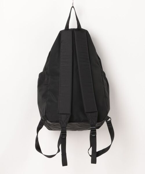 KELTY（ケルティ） デイバック リュック 80's KINCHAKU DAYPACK メンズ