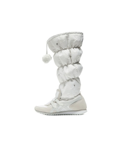 Onitsuka Tiger（オニツカタイガー） ブーツ WINTER HEAVEN