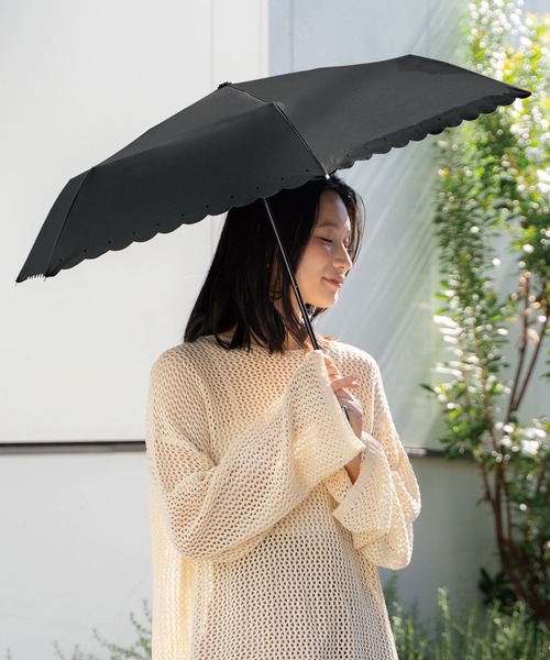 Traditional Weatherwear（トラディショナル ウェザーウェア