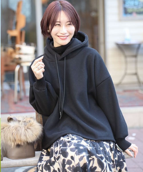 閉店 ADMIRALネックウォーマー付】MILLET レディス 防風パーカー 楽天市場】ミレー【MILLET】バック ボア ネック ゲイター / BACK BOA