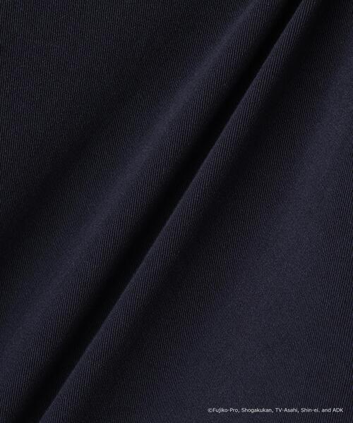 【極美品】JACK BUNNY ジャックバニー スウェット ジョガーパンツ Jack Bunny!!（ジャックバニー） パンツ 「Jack Bunny!!」「ドラえもん